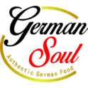 German Soul Restaurant